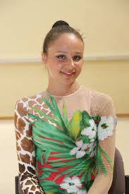 Файл:Гимнастика1111.jpg