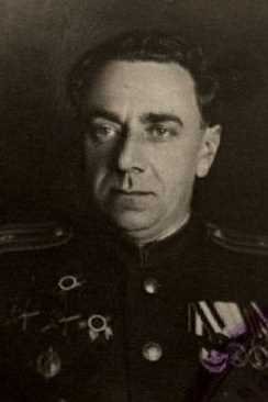 Каганович, Арон Григорьевич.jpg