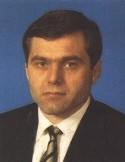 Магомедов Станислав Юнусович 2.jpg