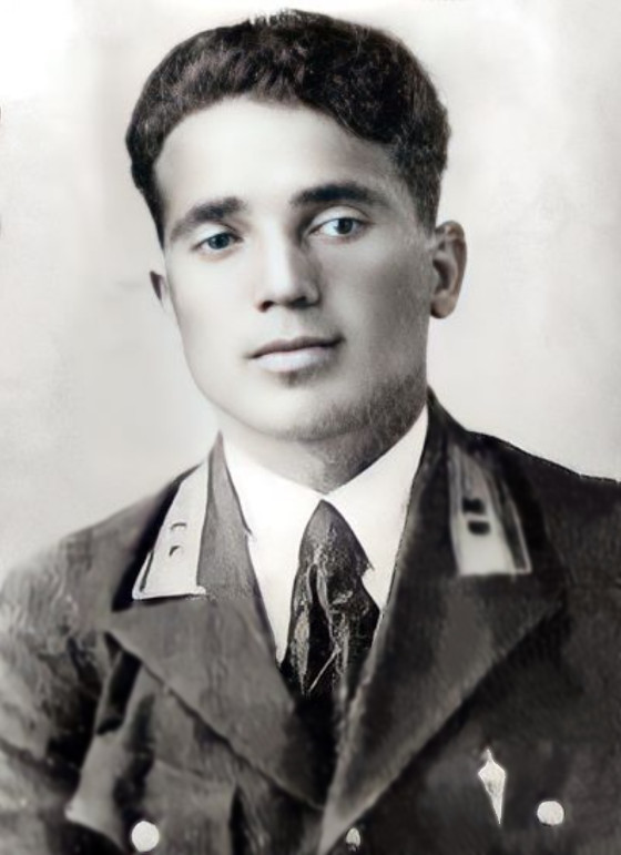 Мальсагов, Ахмед Татарханович.jpg