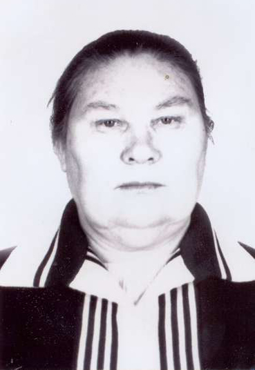 Пчелинцева Мария Ефимовна.jpg