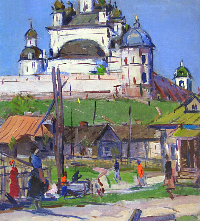 Файл:Семёнов АН-Псков-60.jpg
