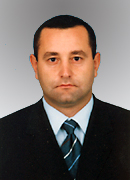 Тепляков Евгений Нодариевич 4.jpg