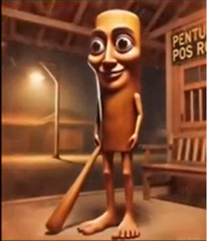 Файл:Тун Тун Тун Сахур.png