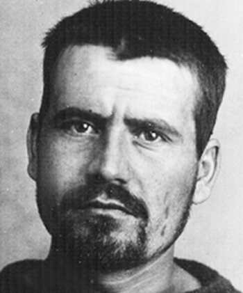 Н. Л. Чуйко