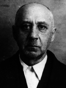 250399Y006237.jpg