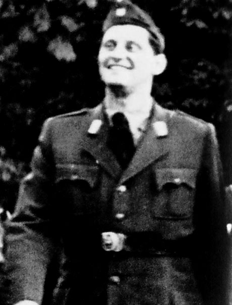 462 611644S0.jpg