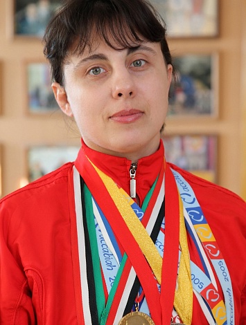Файл:49bab6432fbe533eb799d3576c67f83b.jpg