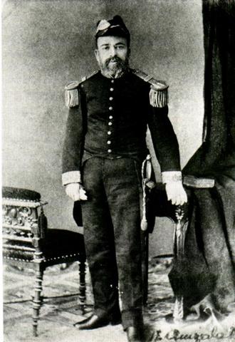 Amzalak large.jpg