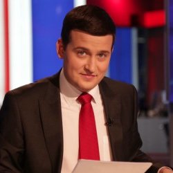 Andrej Sentsov.jpg