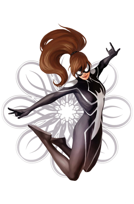 Anya Corazon.png