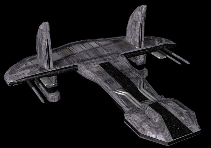 Asgard ship.jpg