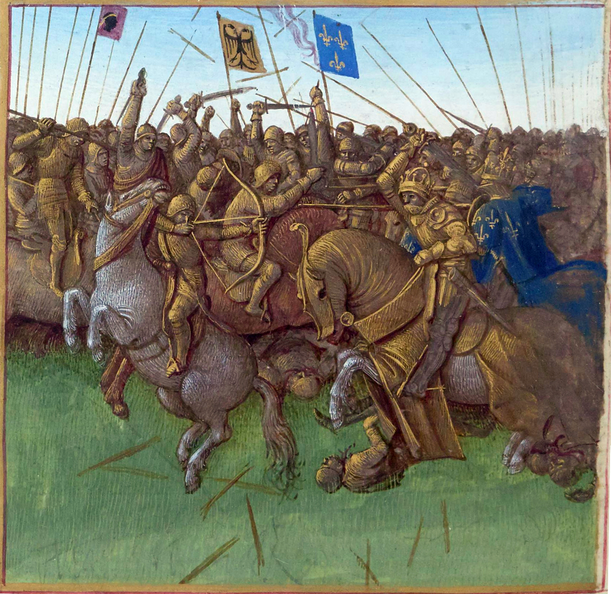 BNF 6465, fol. 154v.jpg