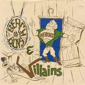 Beach Boys - Heroes and Villains.jpg