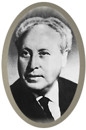 BertinovАИ.png