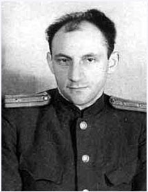 Chertok3.jpg