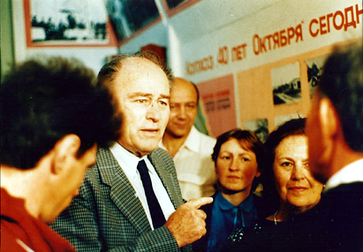 David motele4.jpg