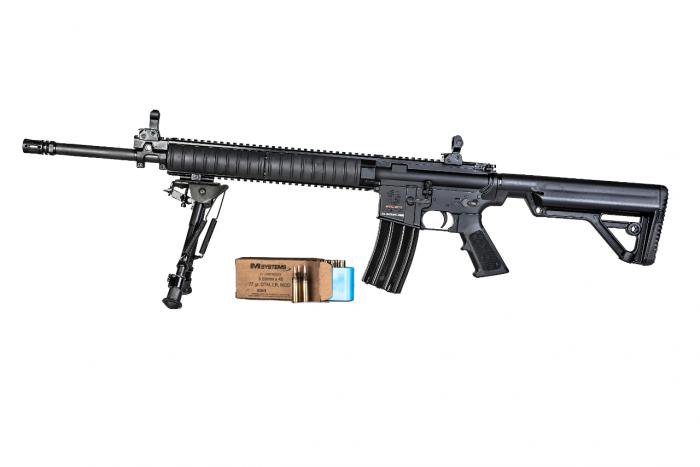 Emtan - MZ-15 DMR new.jpg