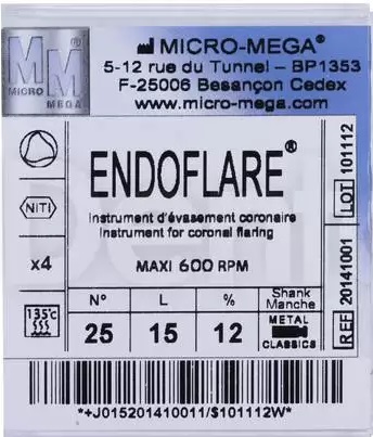 EndoFlare.jpg