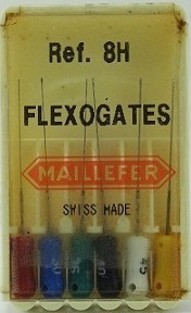 Flexogates.jpg