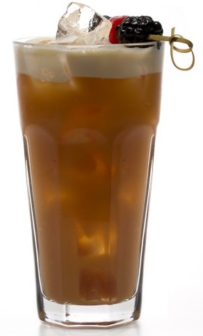 Файл:Fruko Fizz (рецепт).jpg
