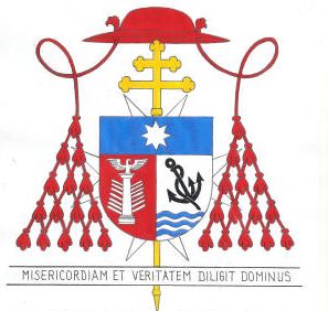 GabrielCoussaCoatofArms.jpg