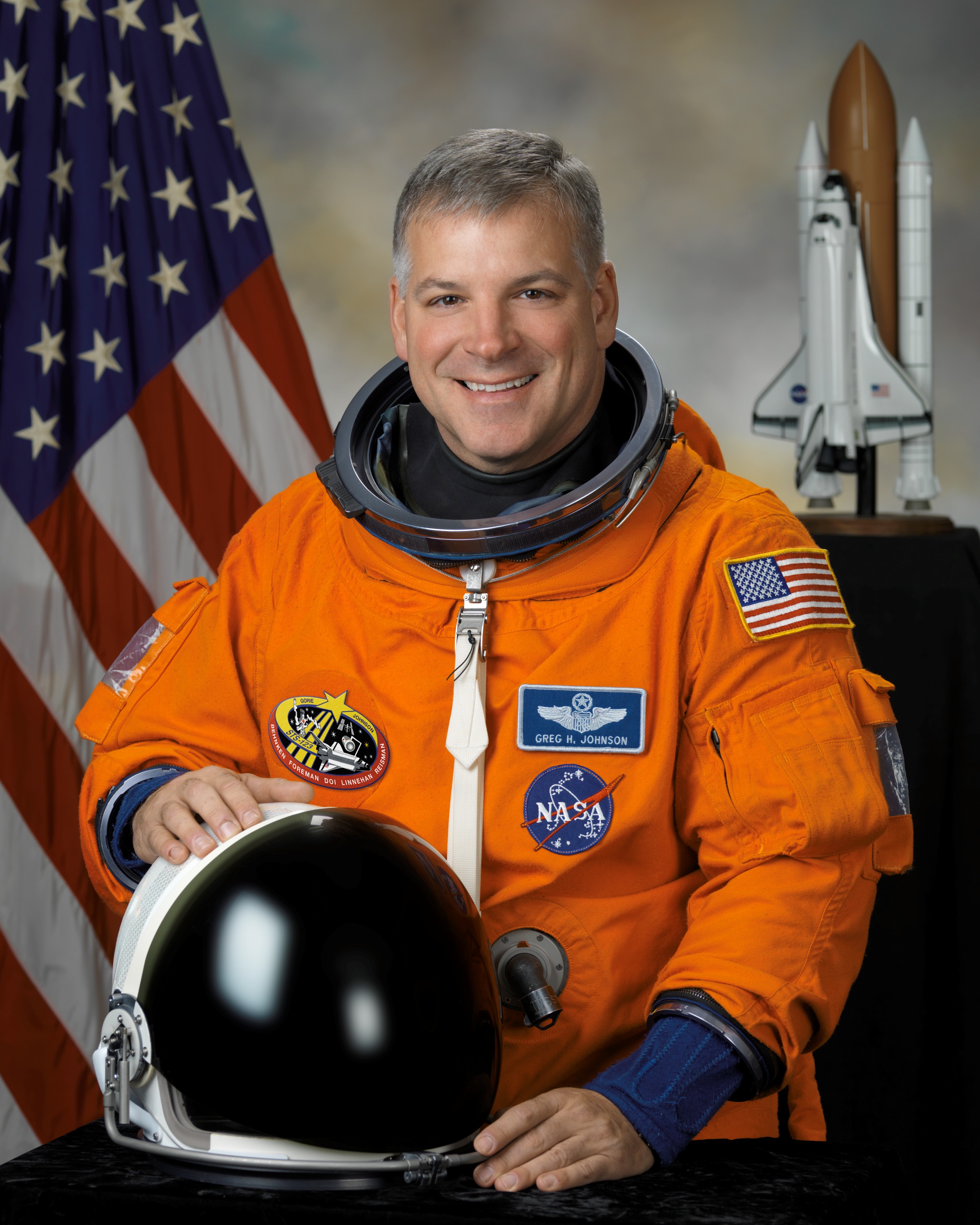 Gregory H. Johnson.jpg