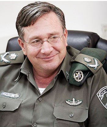 Hagai1 hh.jpg