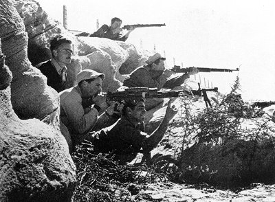 Haganah-1947.jpg