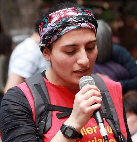 Helin Bölek.jpg
