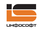 Infosoft.gif