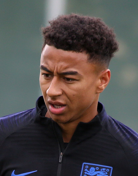 Файл:Jesse Lingard 2018-06-13 1.jpg
