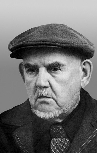 Kostrov-Nikolai.jpg