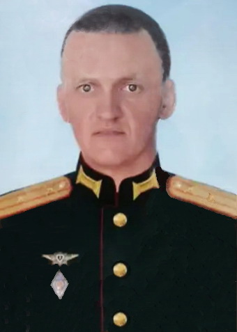Lemesh Vadim Vyacheslavovich1.jpg