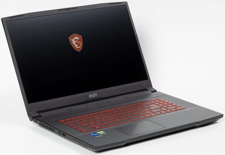 Файл:MSI Katana.jpg