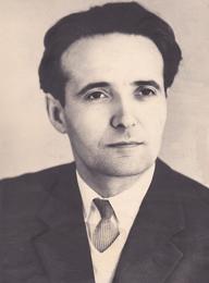 M vygon.jpg