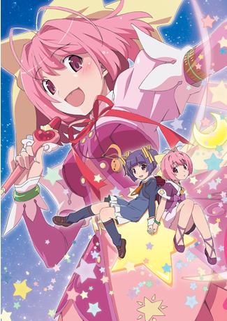 Magical Star Kanon 100%.jpg