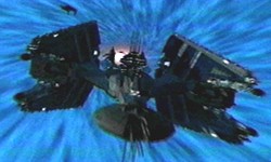 Narnhvcr.jpg