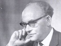 Файл:Naum-trahtenberg.jpg