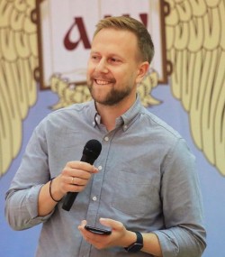 Nikolaj Breev.jpg