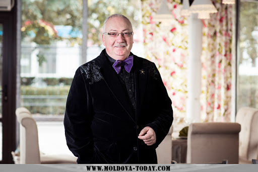 Pavel Duganov.jpg