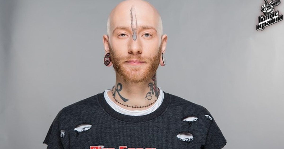 Pierre Edel.jpg