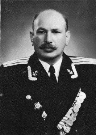 Propa051.jpg