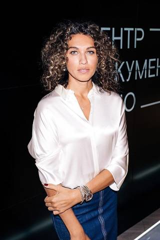 Sofiya Kapkova.jpg
