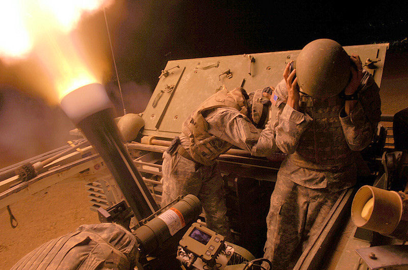 Stryker fie 120.jpg