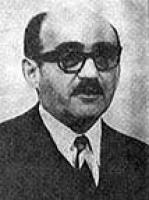 ValyiPeter.jpg