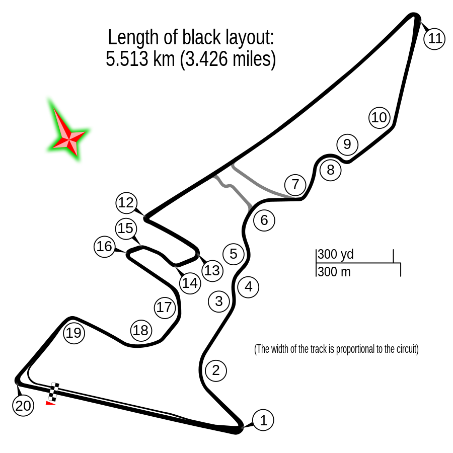 Файл:Автодром Остин 2014.svg.png