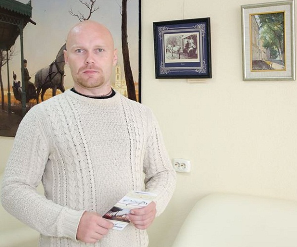 Денис Коробков.jpg