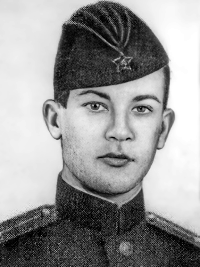 Ермолаев, Василий Антонович.png