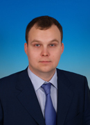 Золочевский Виталий Сергеевич 6.jpg